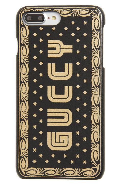 gucci cases for iphone 7 plus|gucci iphone 7 case sale.